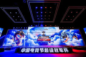 pa视讯娱乐平台 游戏策划薪资水平如何计算